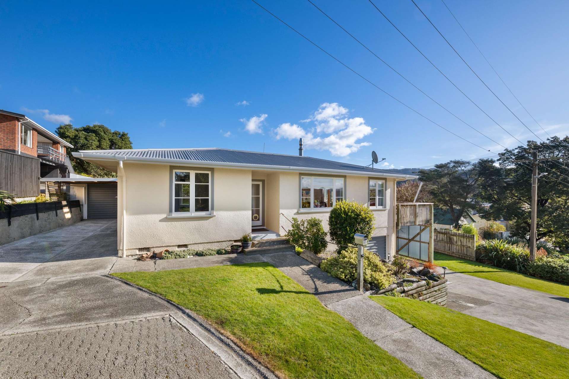 23 Leicester Street Picton_0