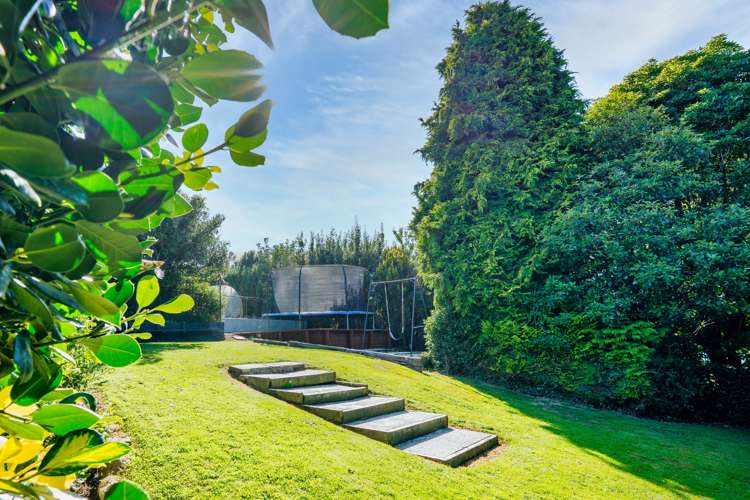 55 Joseph Street Gore_23