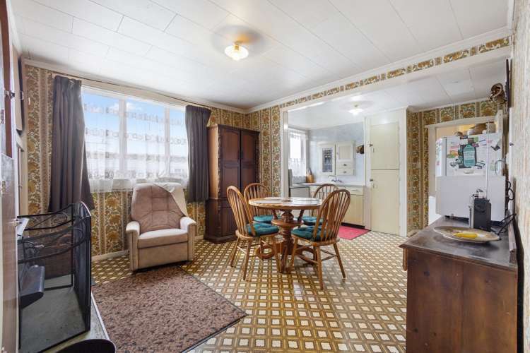 122 Arapuni Street Putaruru_7