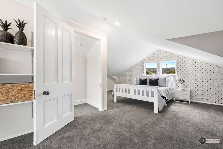 4 Hautana Square Woburn_24