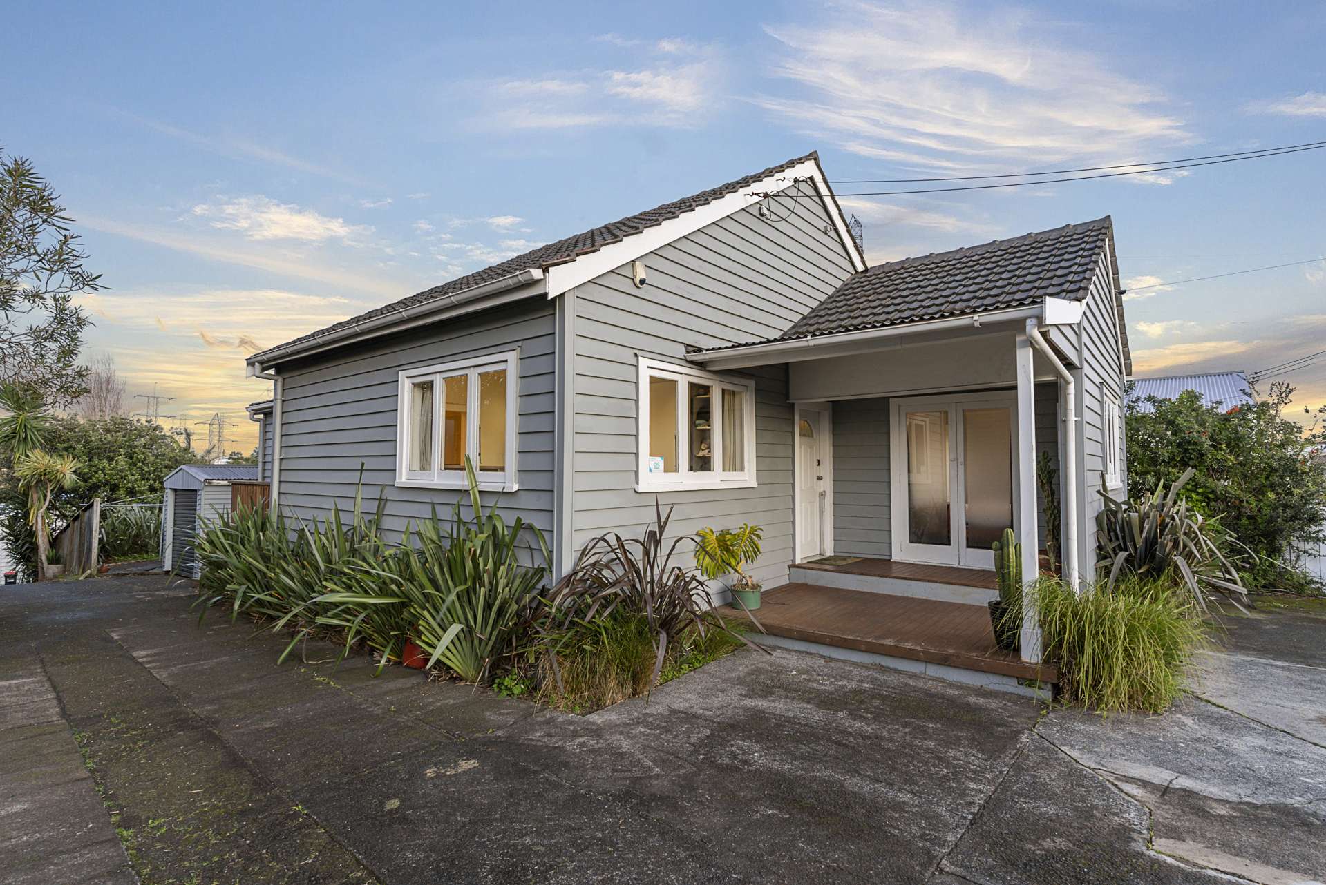 82 Ferndale Road Mount Wellington_0