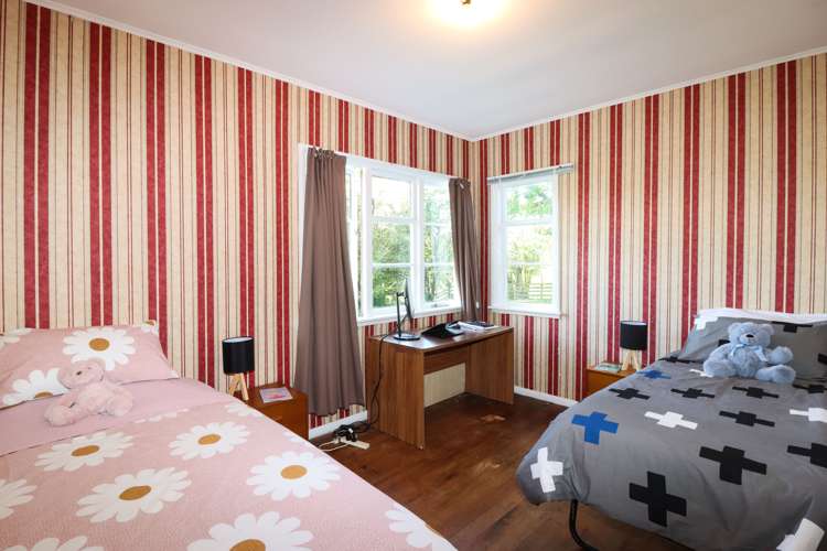 1183 Masterton Stronvar Road Wainuioru_15