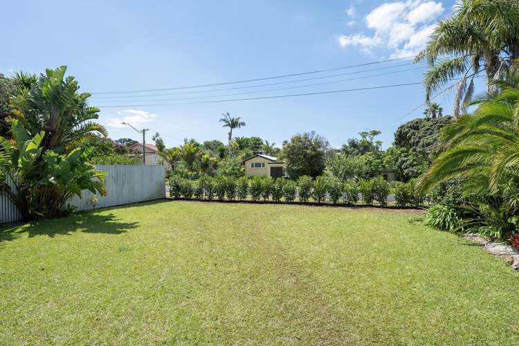5 Manuka Road Oneroa_25