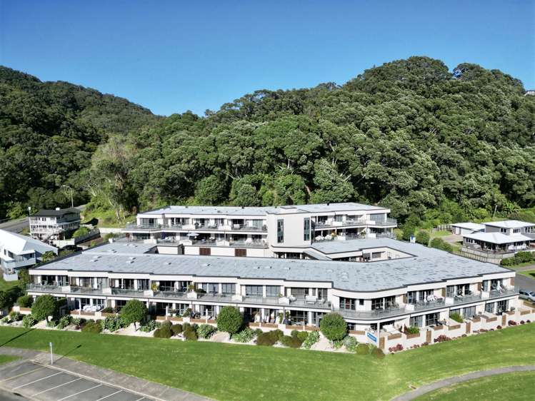 34/5 West End Road Ohope_14