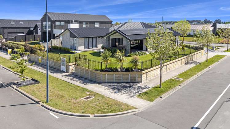 62 The Esplanade Pegasus_24