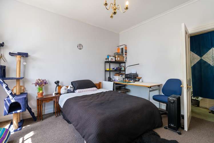 25 Sutherland Crescent Melrose_15