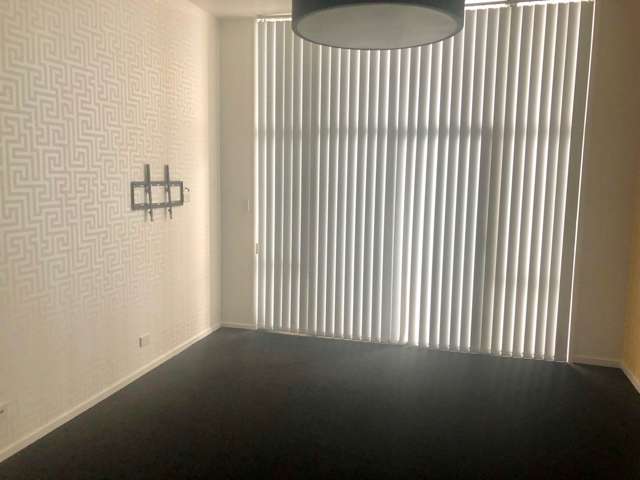 14g/13 Mount Street Auckland Central_3