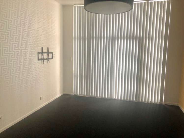 14g/13 Mount Street Auckland Central_3