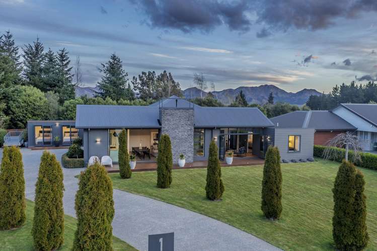 1 Tennyson Close Hanmer Springs_19