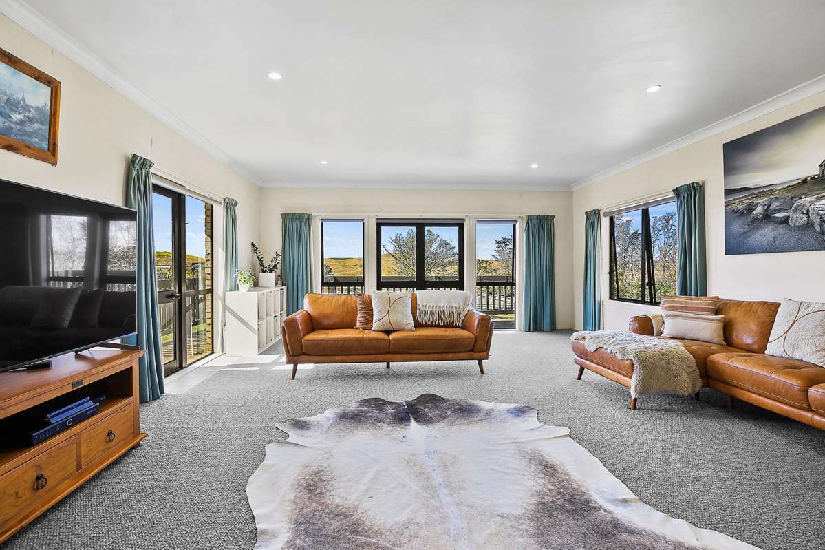 767 Te Akau Coast Road_4