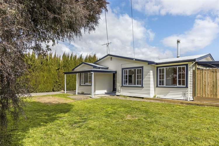 136 Redwood Street Redwoodtown_17