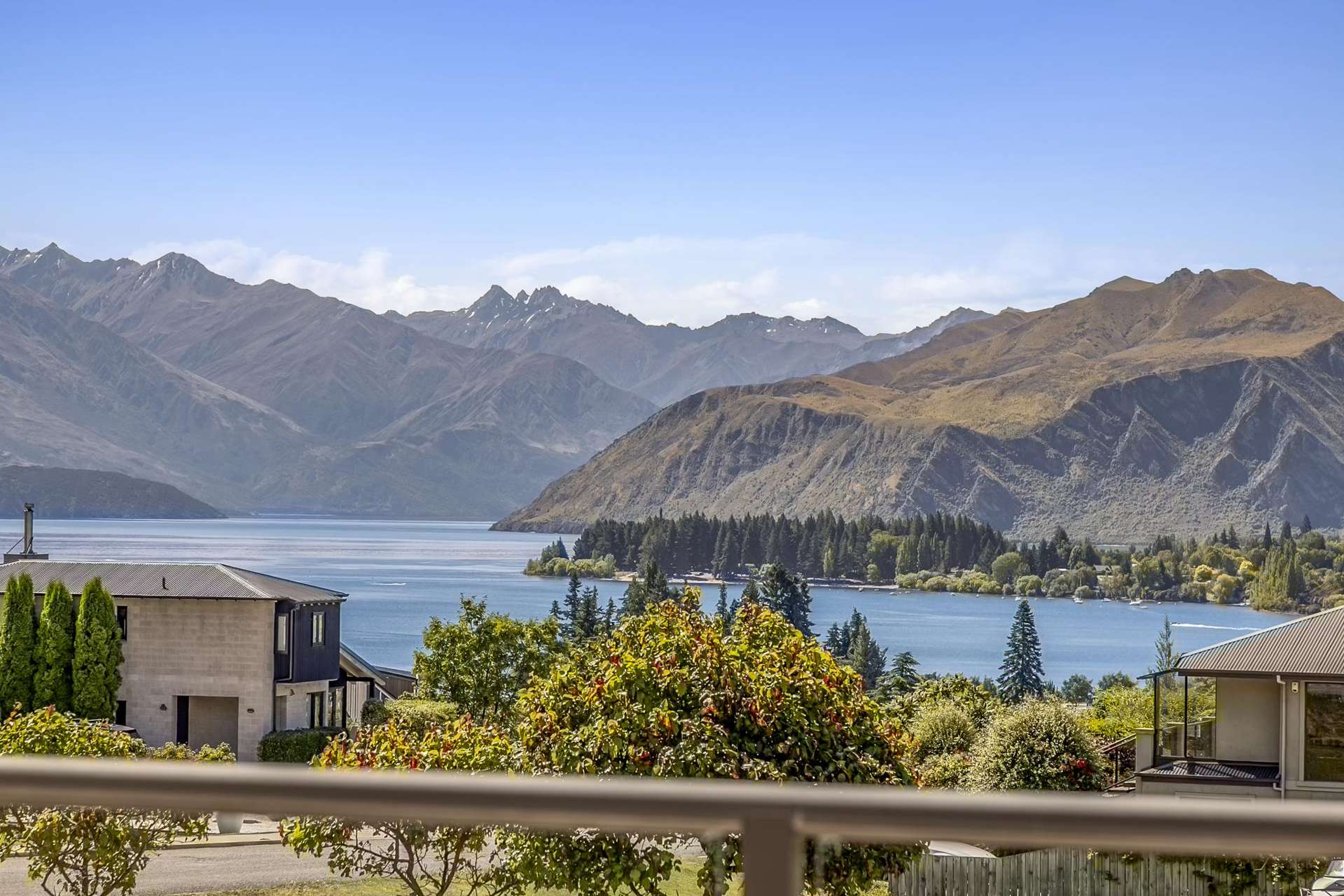 170 Stone Street Wanaka_0
