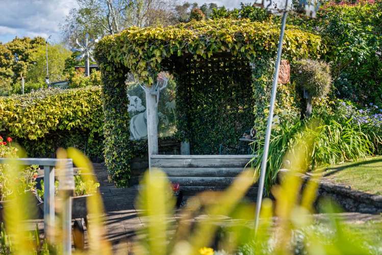 133 Margaret Drive Omokoroa_28