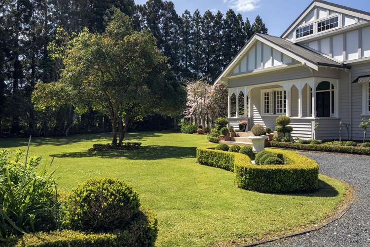 6926A Mangakahia Road Kaikohe_6