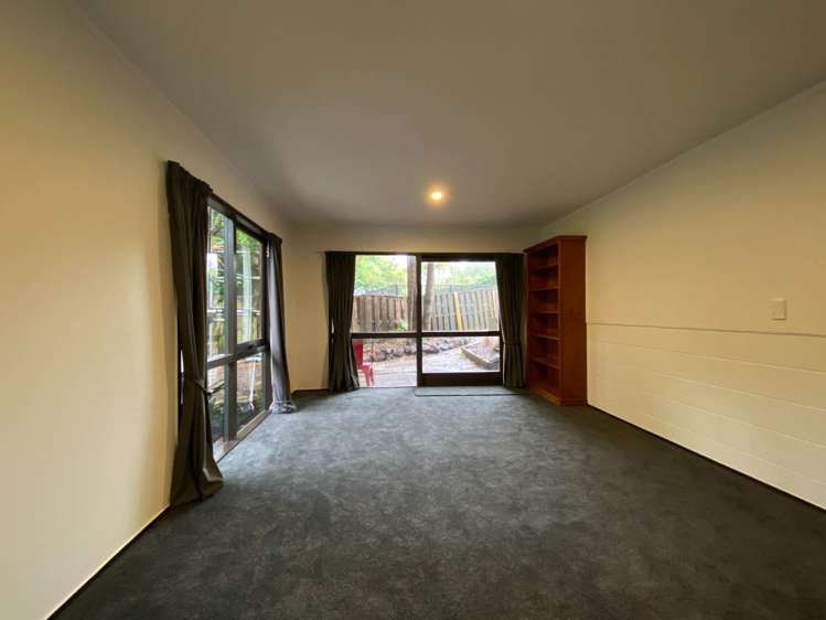 17 Anakiwa Place Milford_15