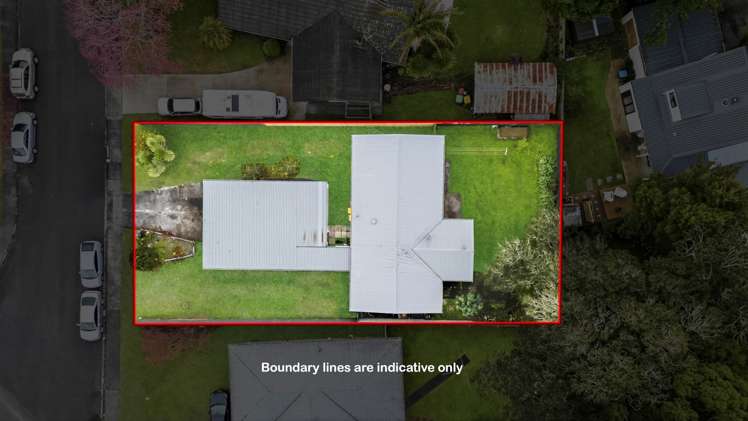 1 Arthur Place Opaheke_17