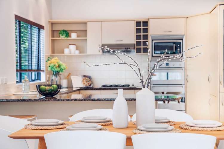 17a Marsden Avenue Mount Eden_25