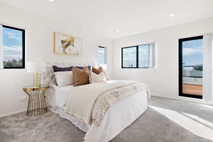 49 Lockheed Street Hobsonville_17