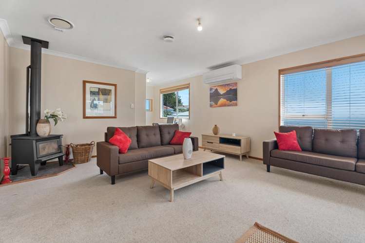 41A Rosier Road Glen Eden_15