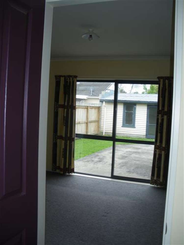 3A Martin Street 10458_8
