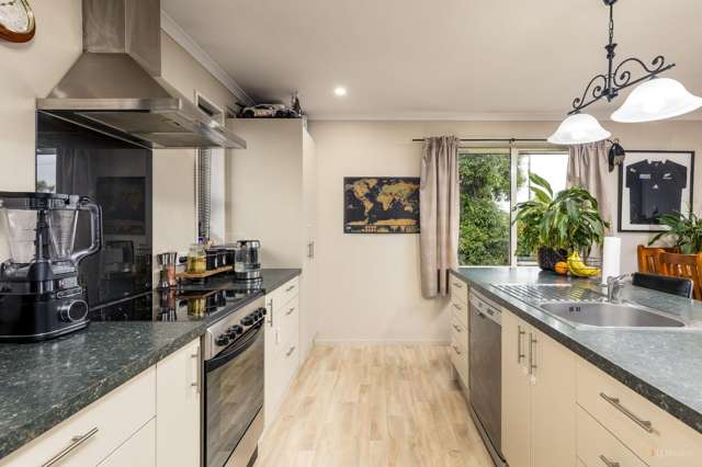 14 Montgomery Street Waimate_3