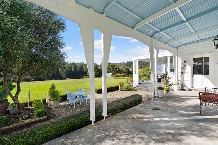 610 Marua Road Hikurangi_22