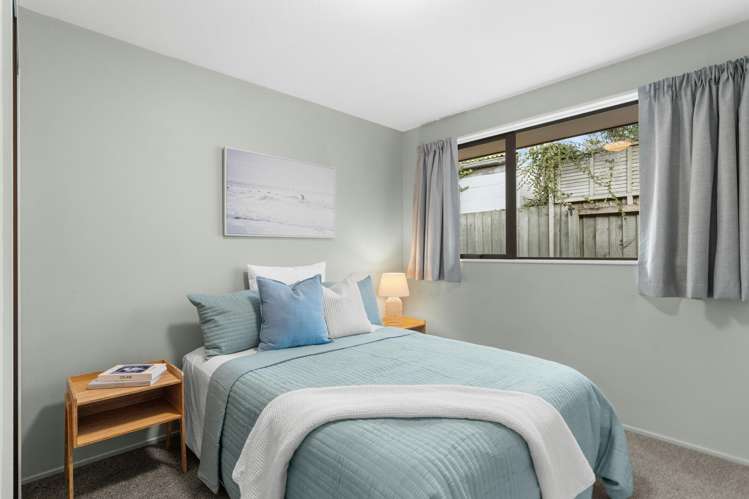 6 Saskia Lane Somerfield_11