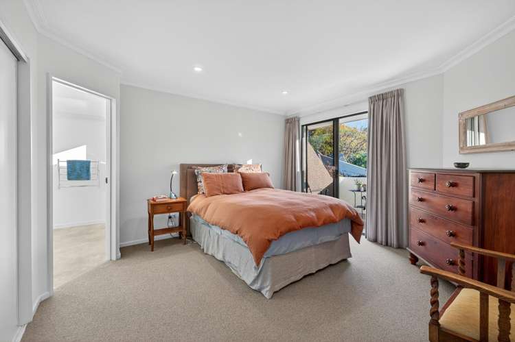 30 Shelbourne Street Nelson_7