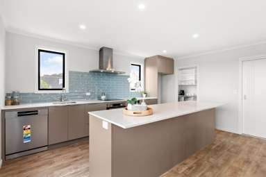 1/245 Panama Road_2