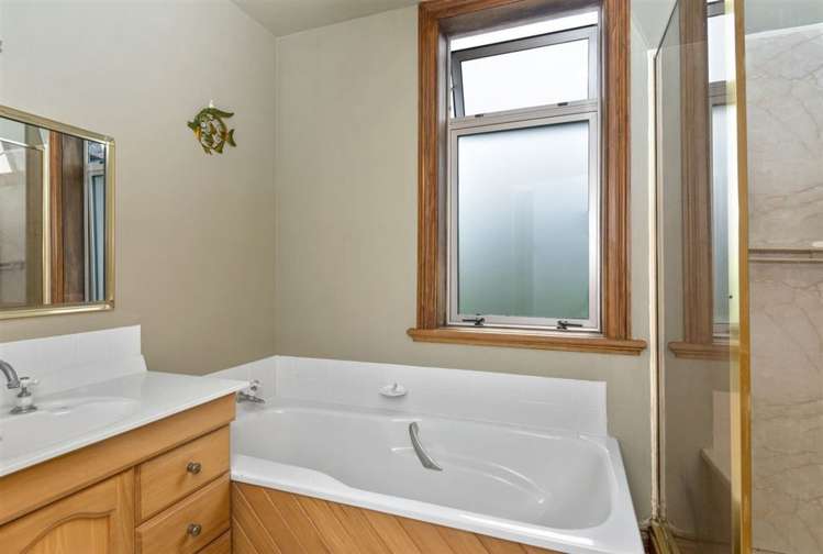 99 Main North Road Woodend_10