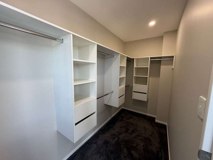 8 Foxlaw Street Randwick Park_9