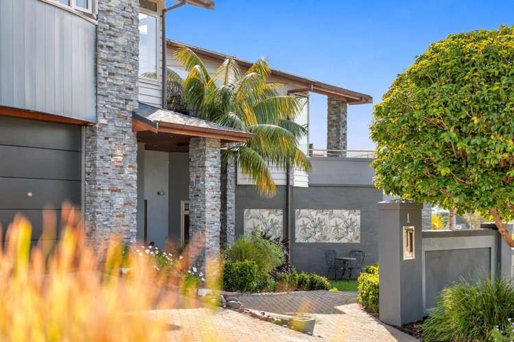 1 Centennial Place Campbells Bay_19
