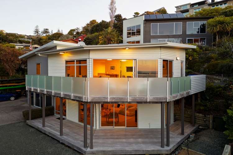 18 Poynters Crescent Stepneyville_26