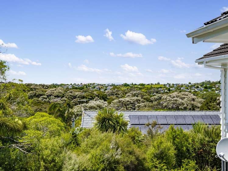 8 Colenso Place Mission Bay_6