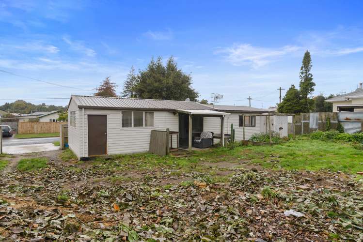 12 Victory Road Fairy Springs_11