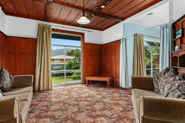 34 Mckenzie Street Taneatua_3