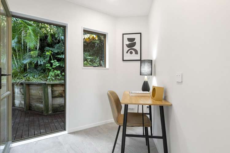 6A Sackville Street Grey Lynn_17