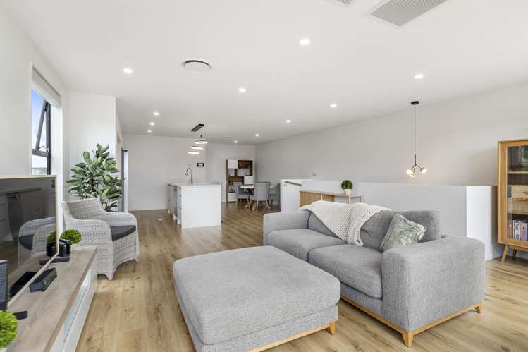 25 Desalt Drive Hobsonville_4