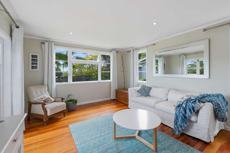 64 Newington Road Henderson_6