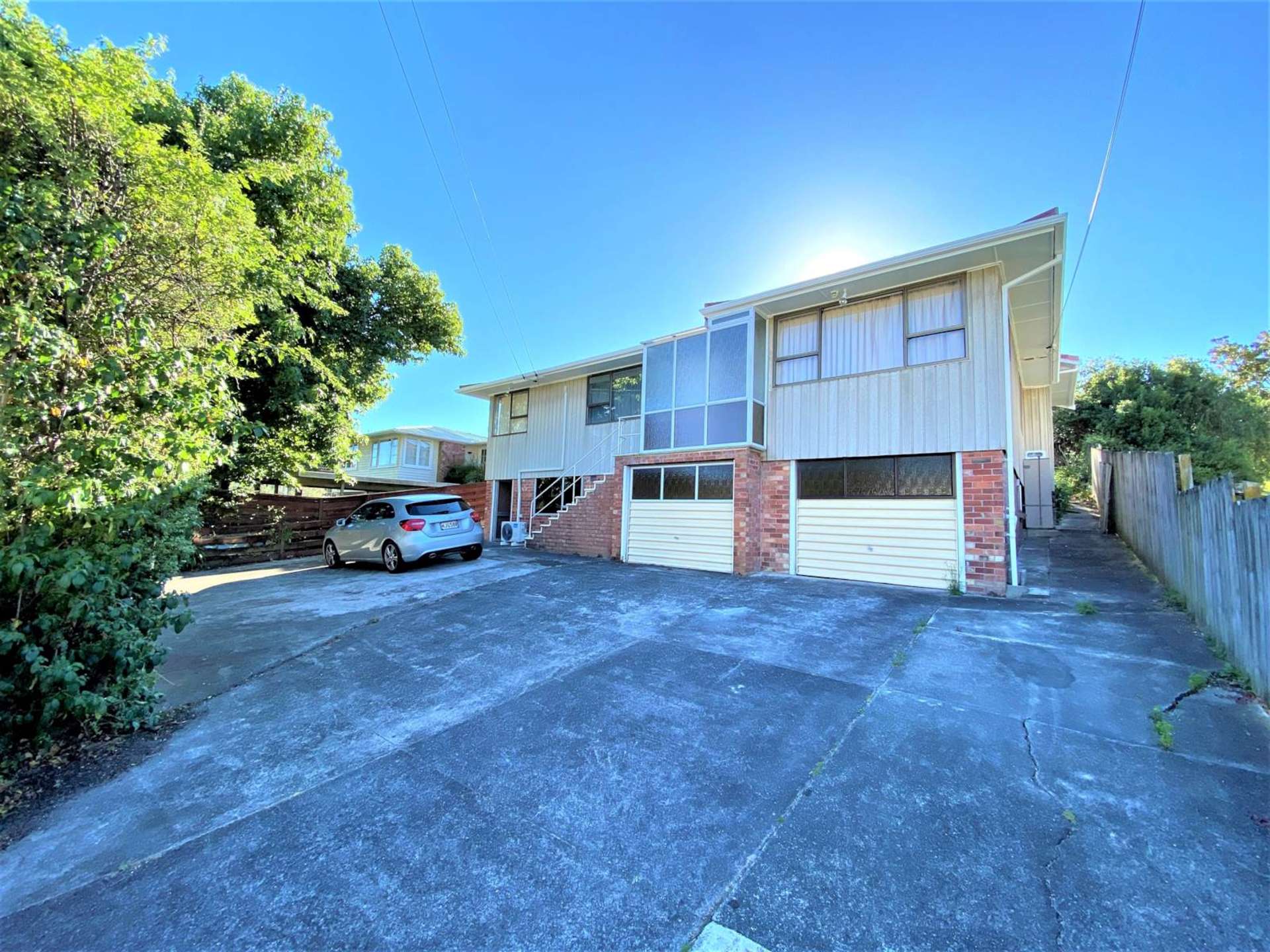 37 Quona Avenue Mount Roskill_0