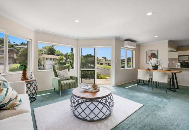1 Grovenor Drive Orewa_4