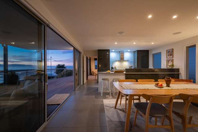 64 Bay View Road Atawhai_3