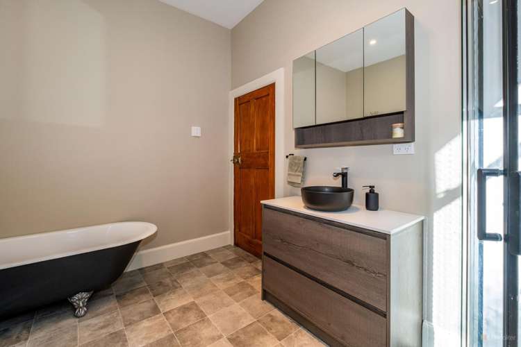 29 Main Road Pleasant Point_10