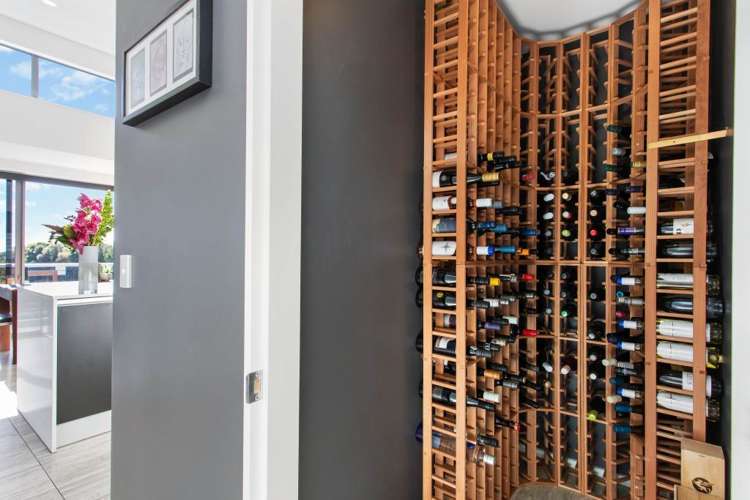 2 Chaston Close Westmorland_4