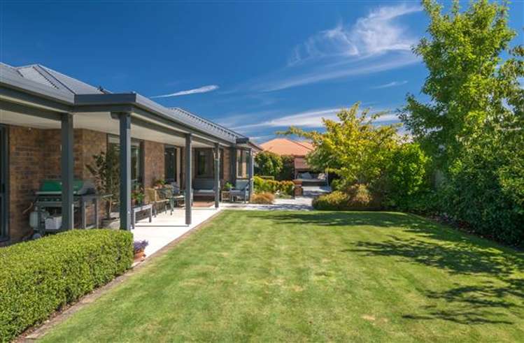 23 Avening Close Blenheim Central_16