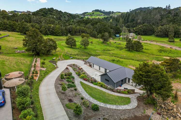 8 Watercourse Way Tikipunga_20