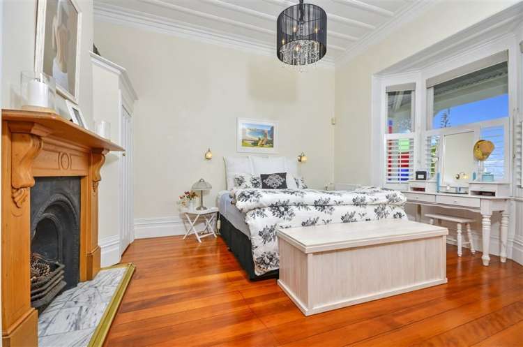 84 Victoria Road Devonport_7