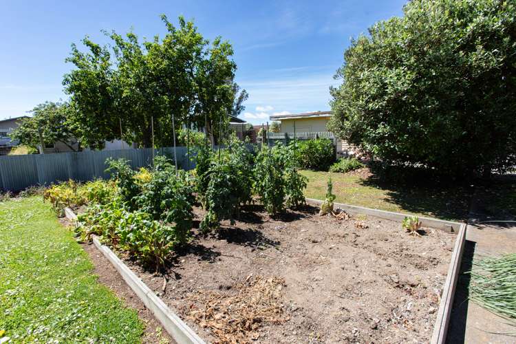 73 Barraud Street Dannevirke_18