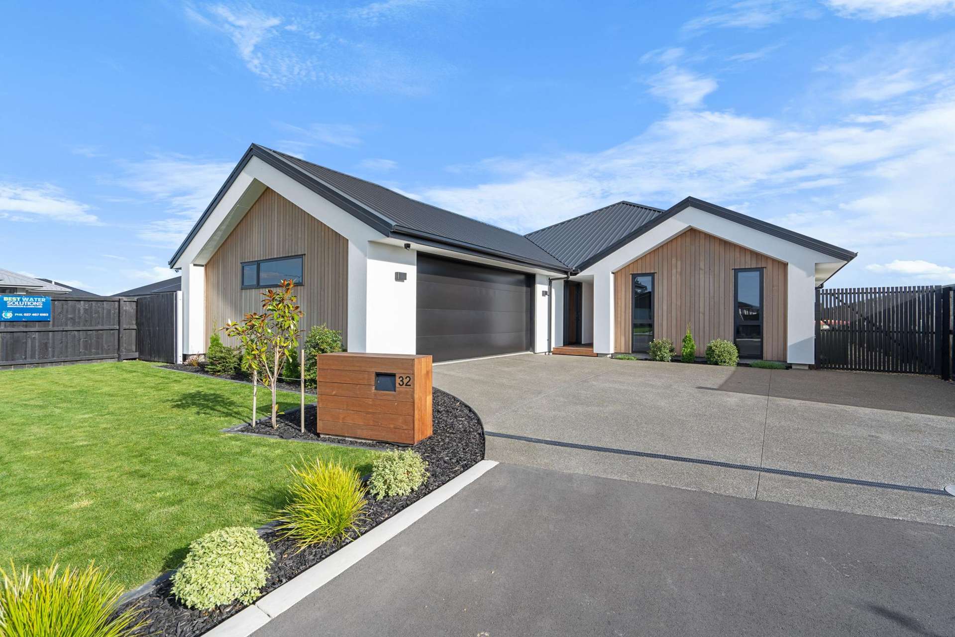 32 Nethercote Way Rolleston_0
