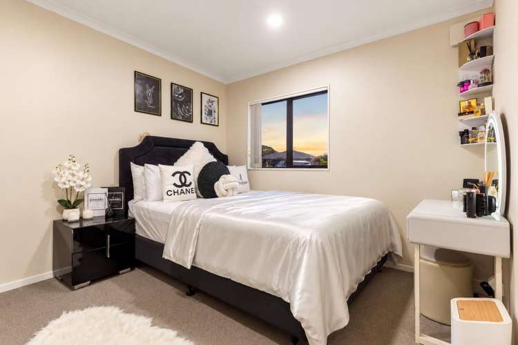 38 Nicholas Gibbons Drive Manurewa_7